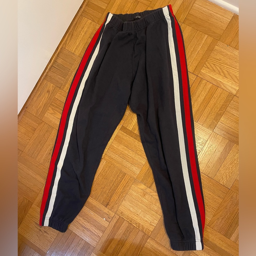 Brandy Melville Joggers